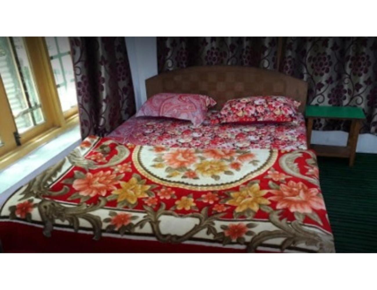 Fiza Guest House, Pahalgam