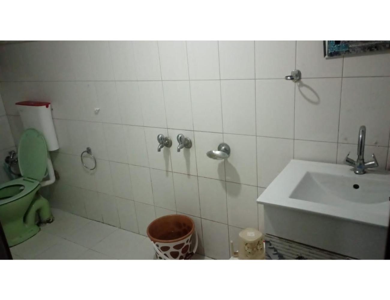 Fiza Guest House, Pahalgam
