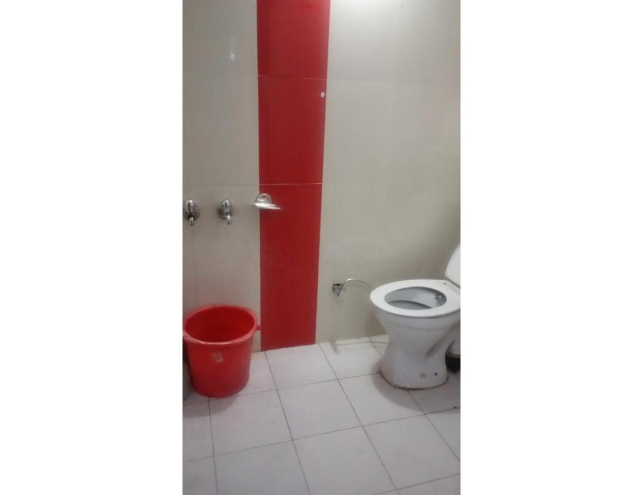 Fiza Guest House, Pahalgam