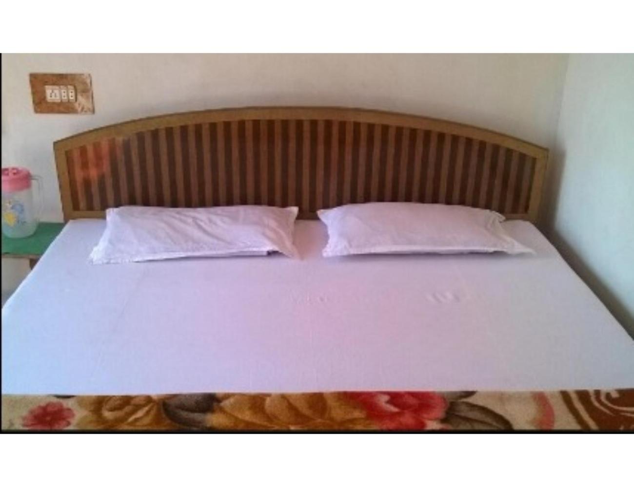 Fiza Guest House, Pahalgam