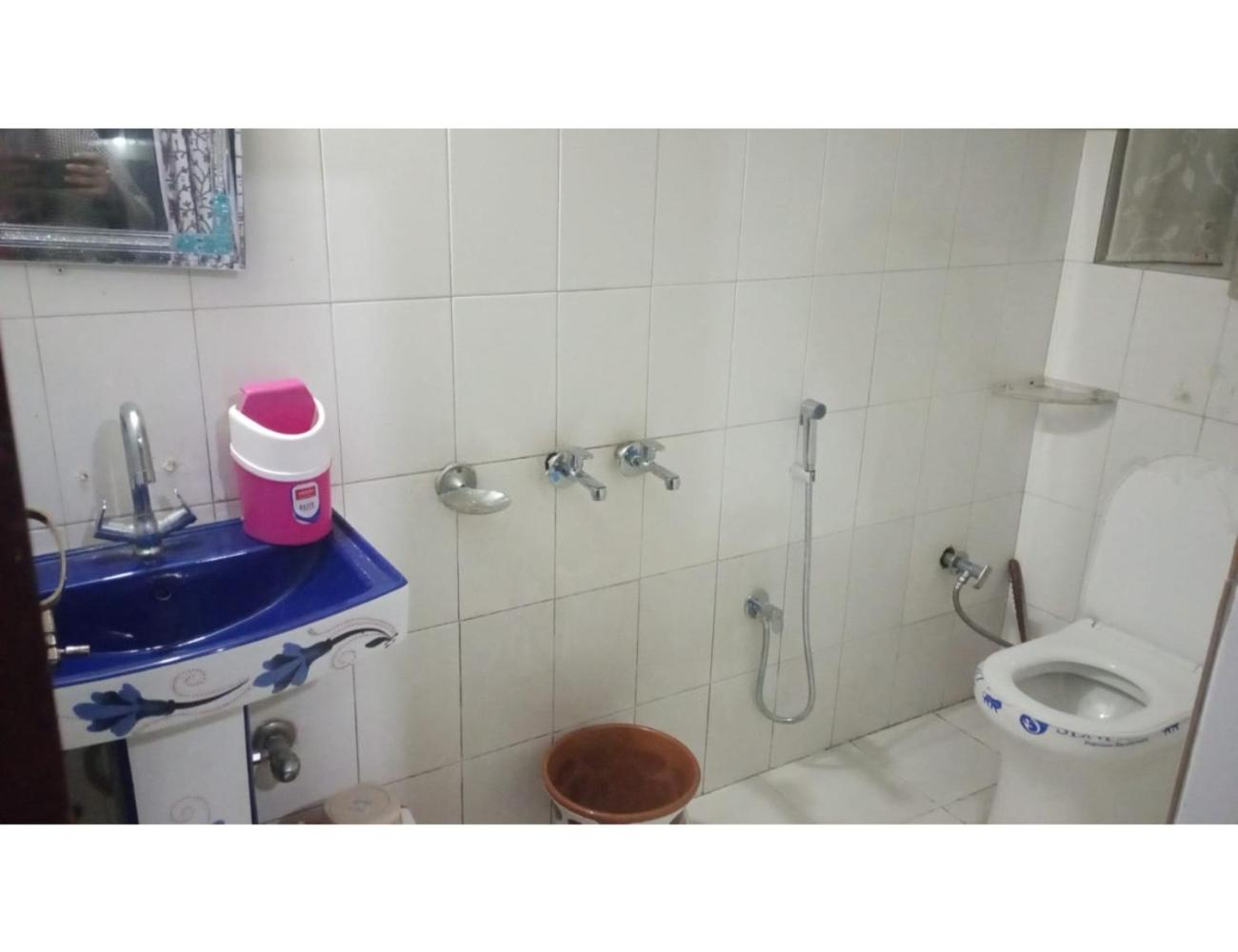 Fiza Guest House, Pahalgam