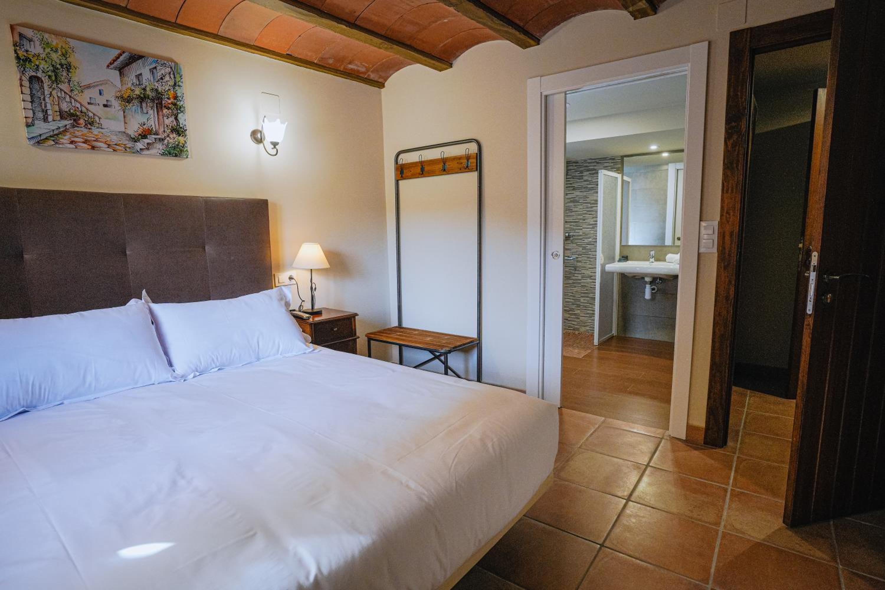 CASA PANO