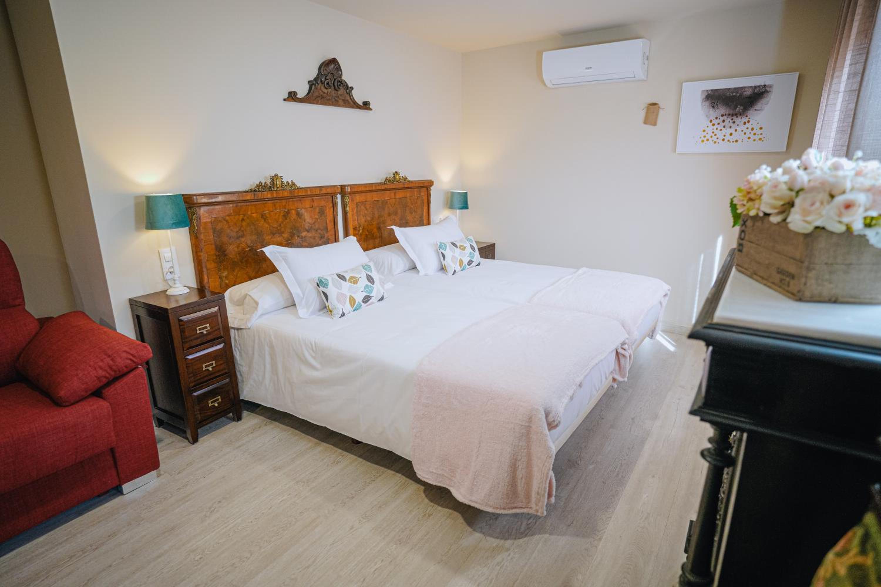 CASA PANO