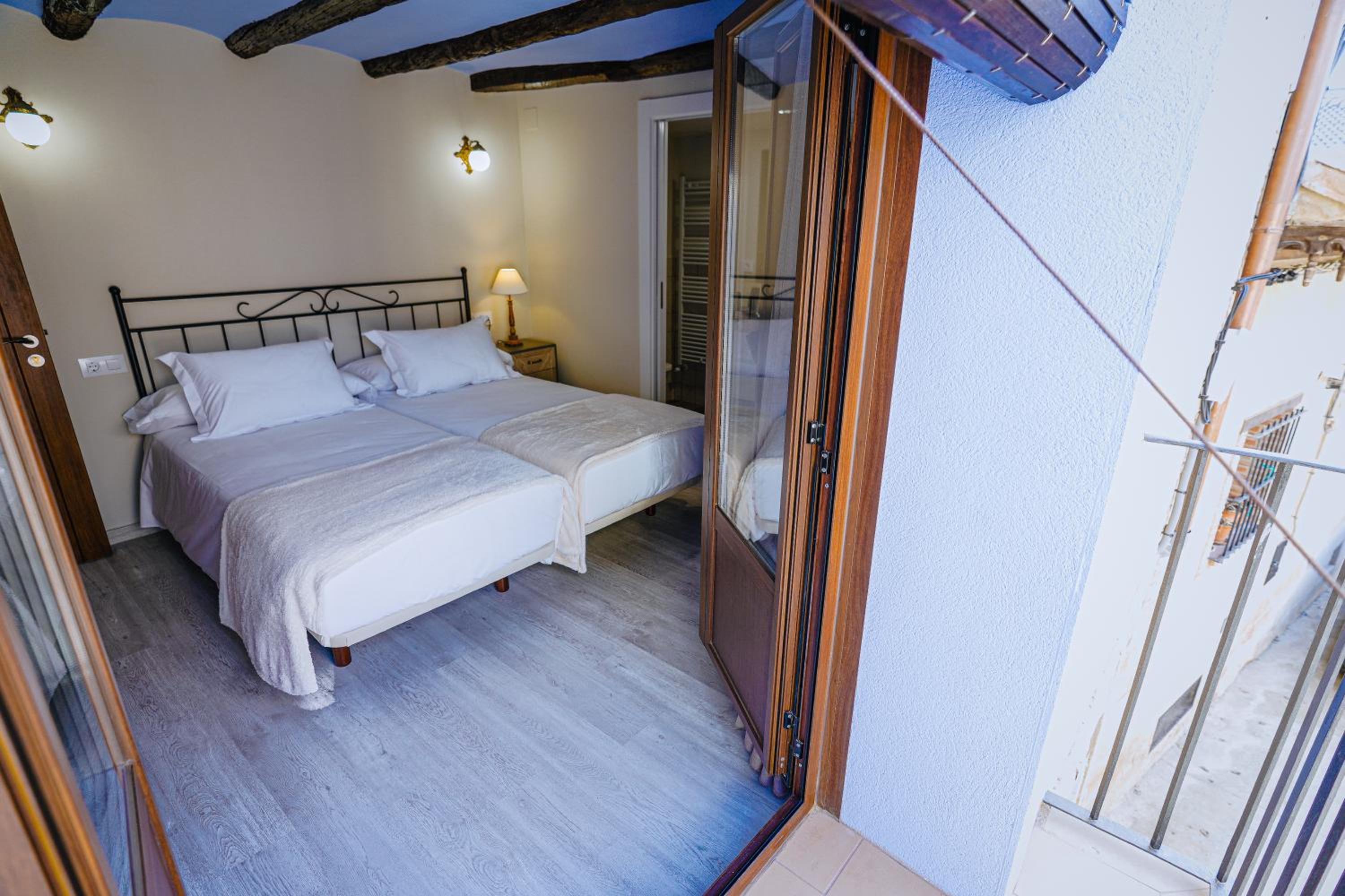 CASA PANO