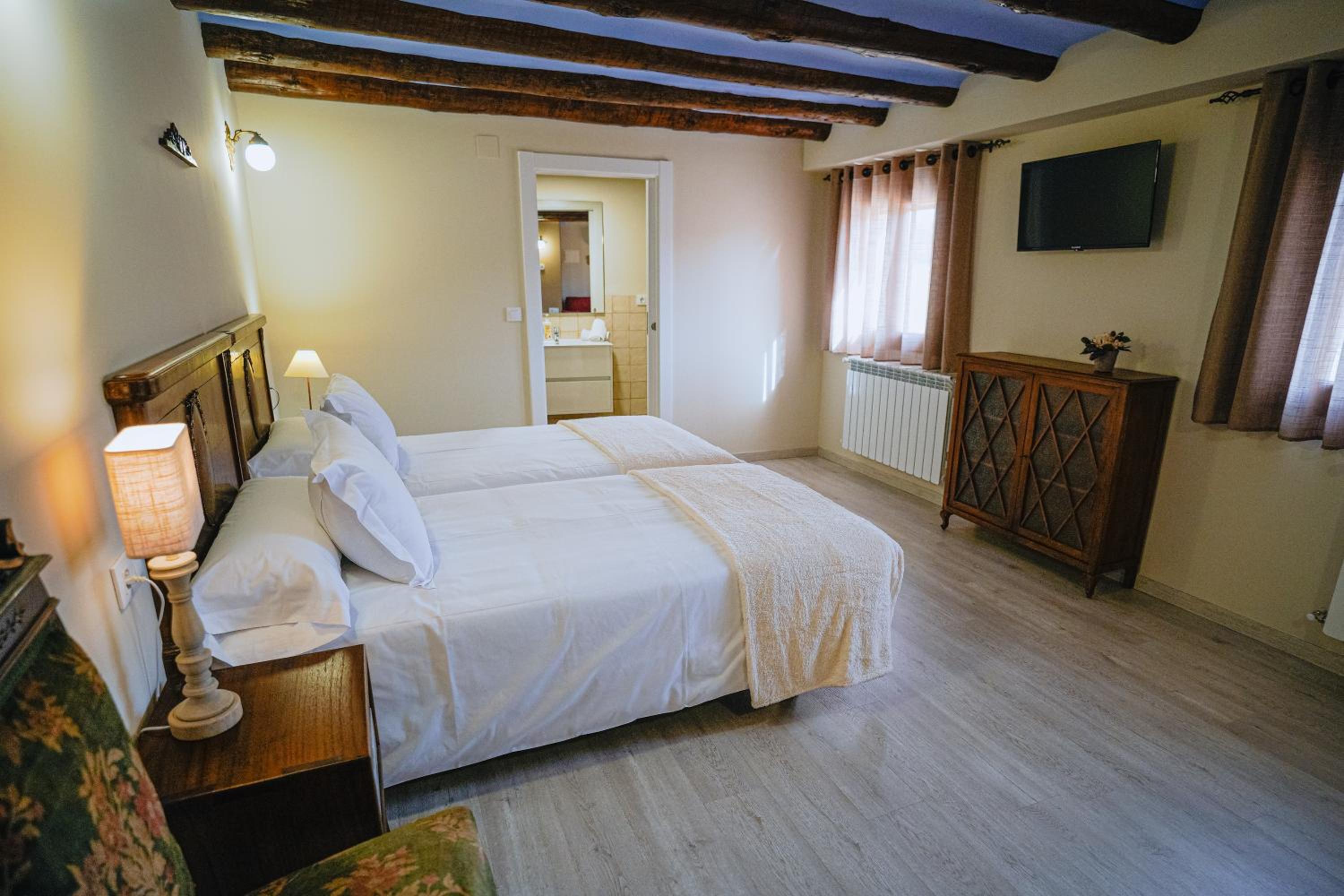CASA PANO