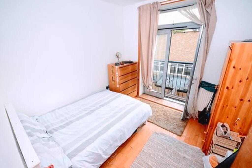 lovely 4 Bedroom flat in London