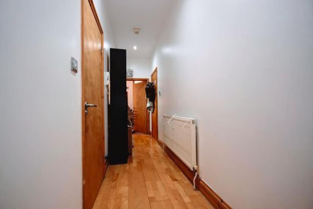 lovely 4 Bedroom flat in London