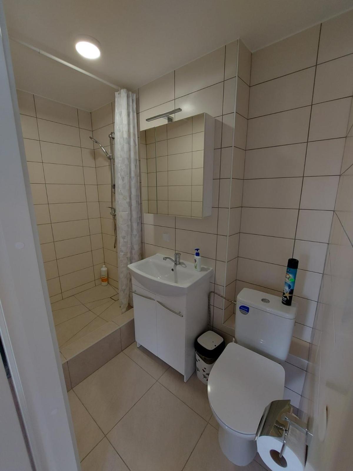 Photo 36