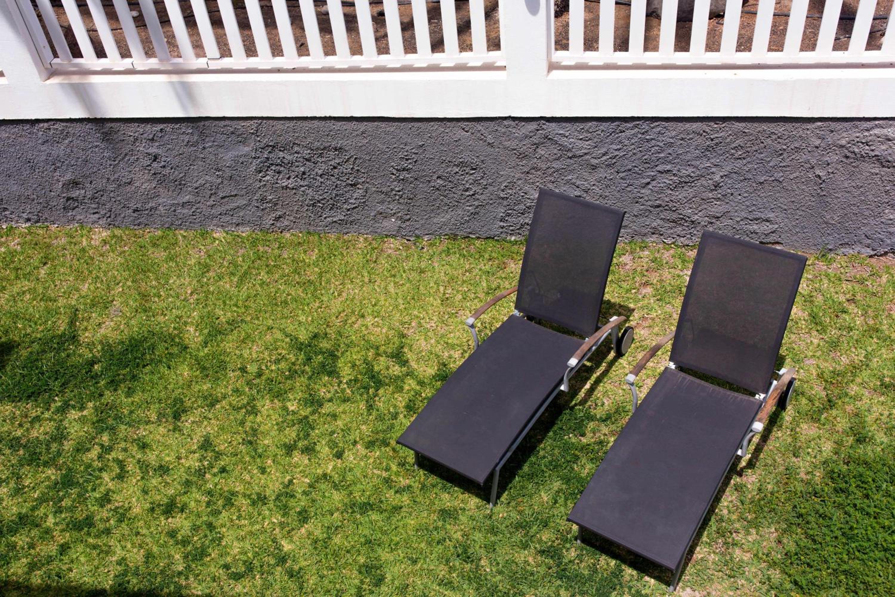 Apartamento Maypa 2 Salitre