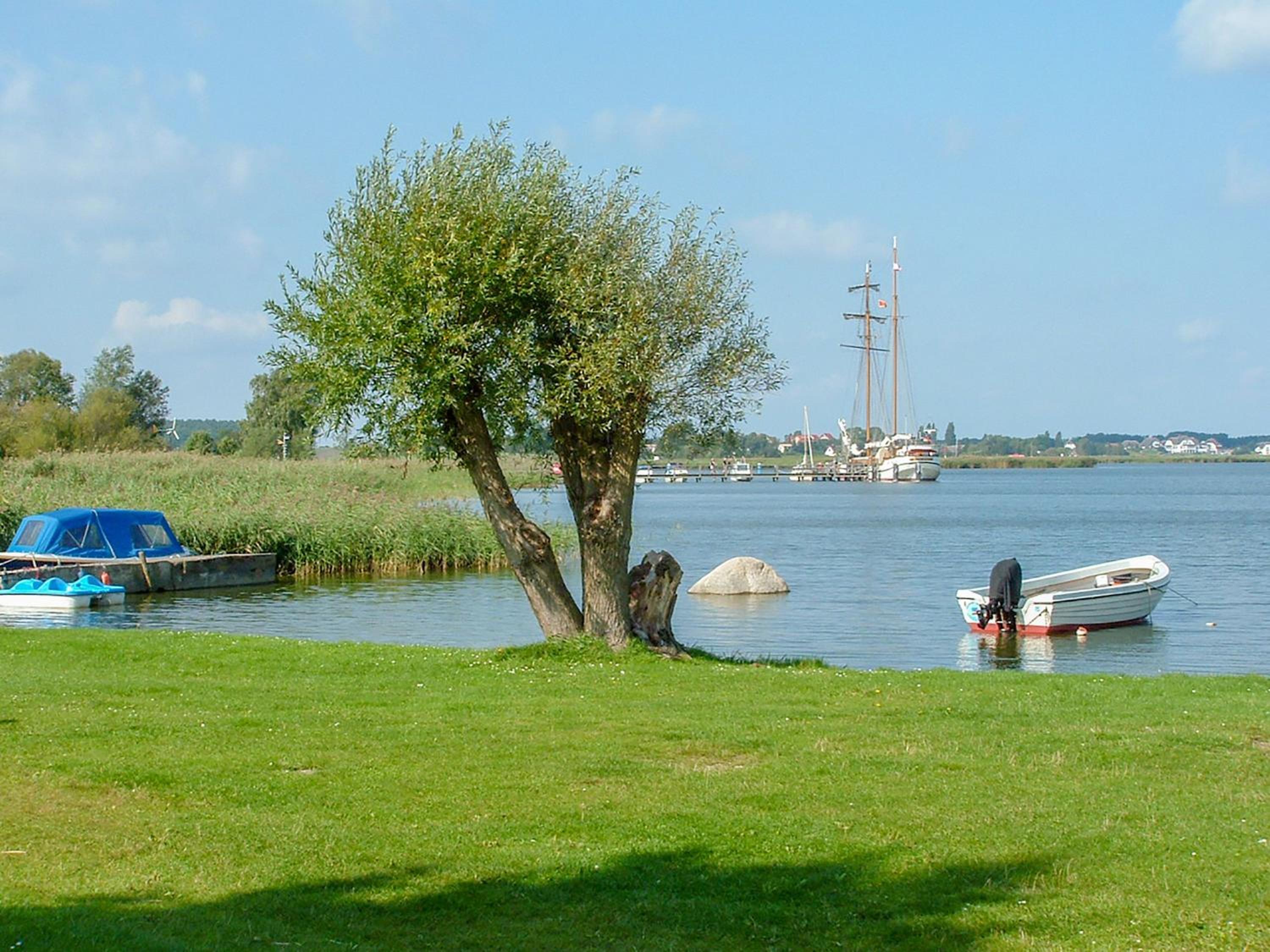 Ferienhof Kestermann