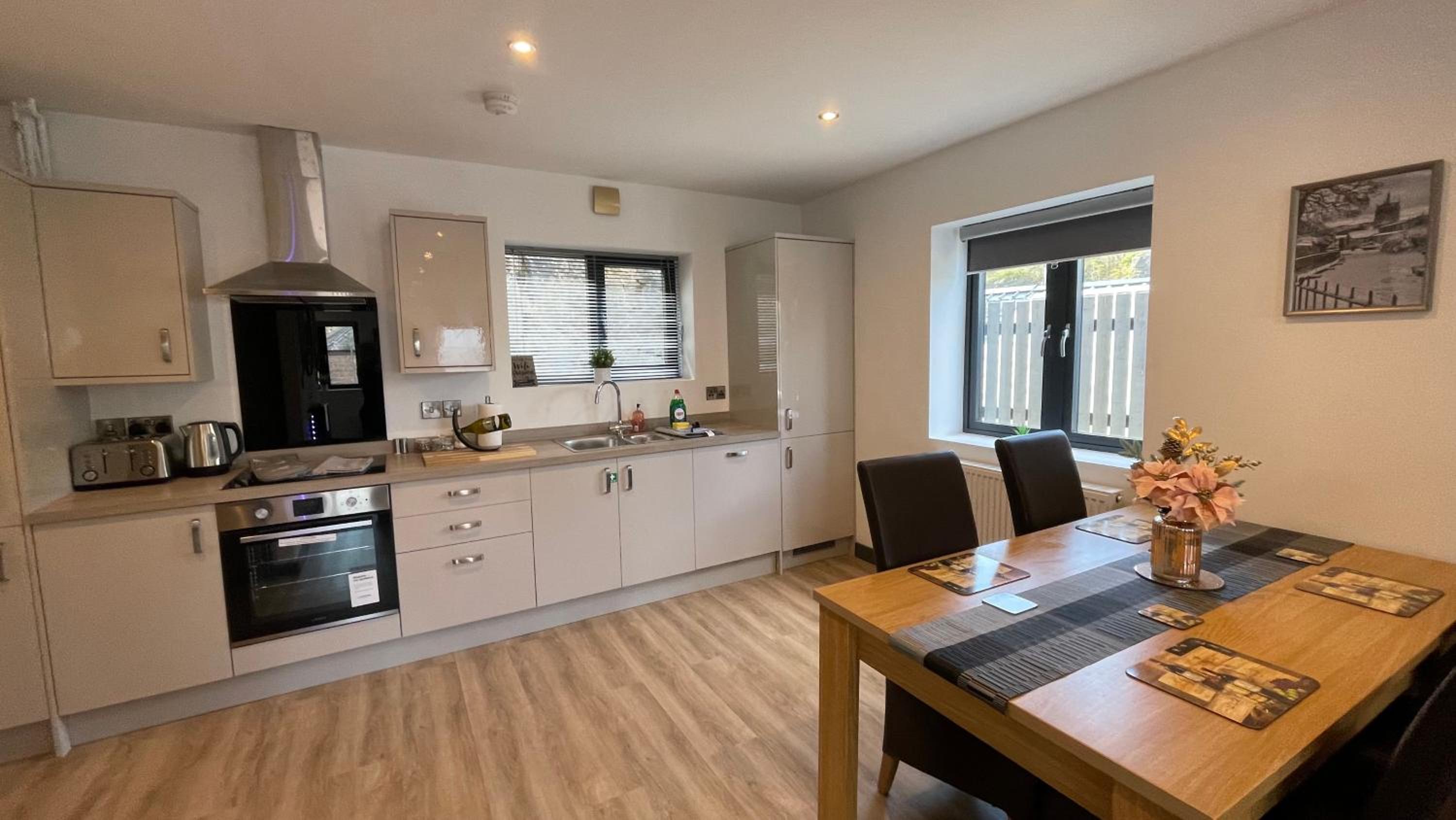 6 chapel row cottages view 4