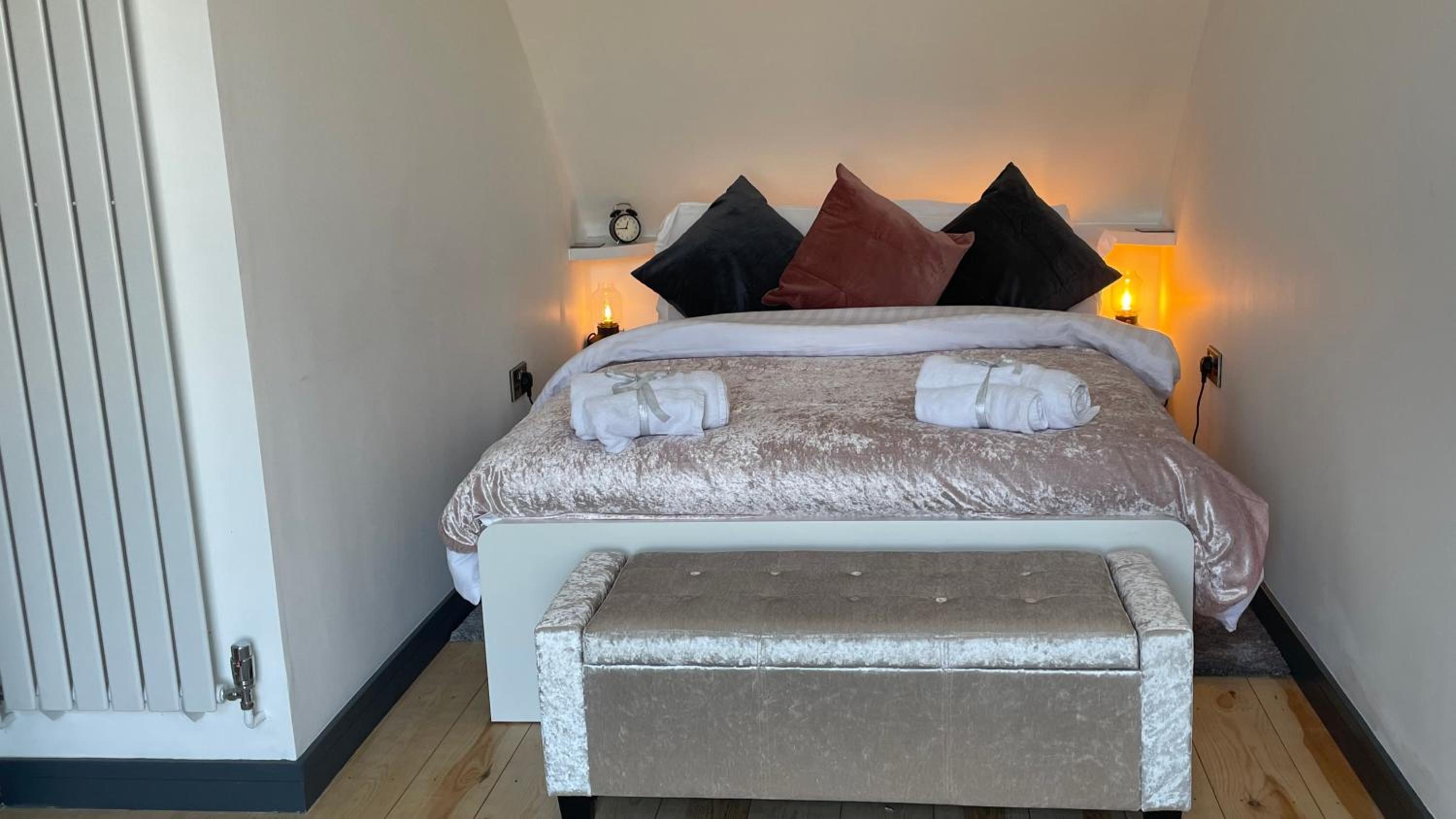 6 chapel row cottages view 5