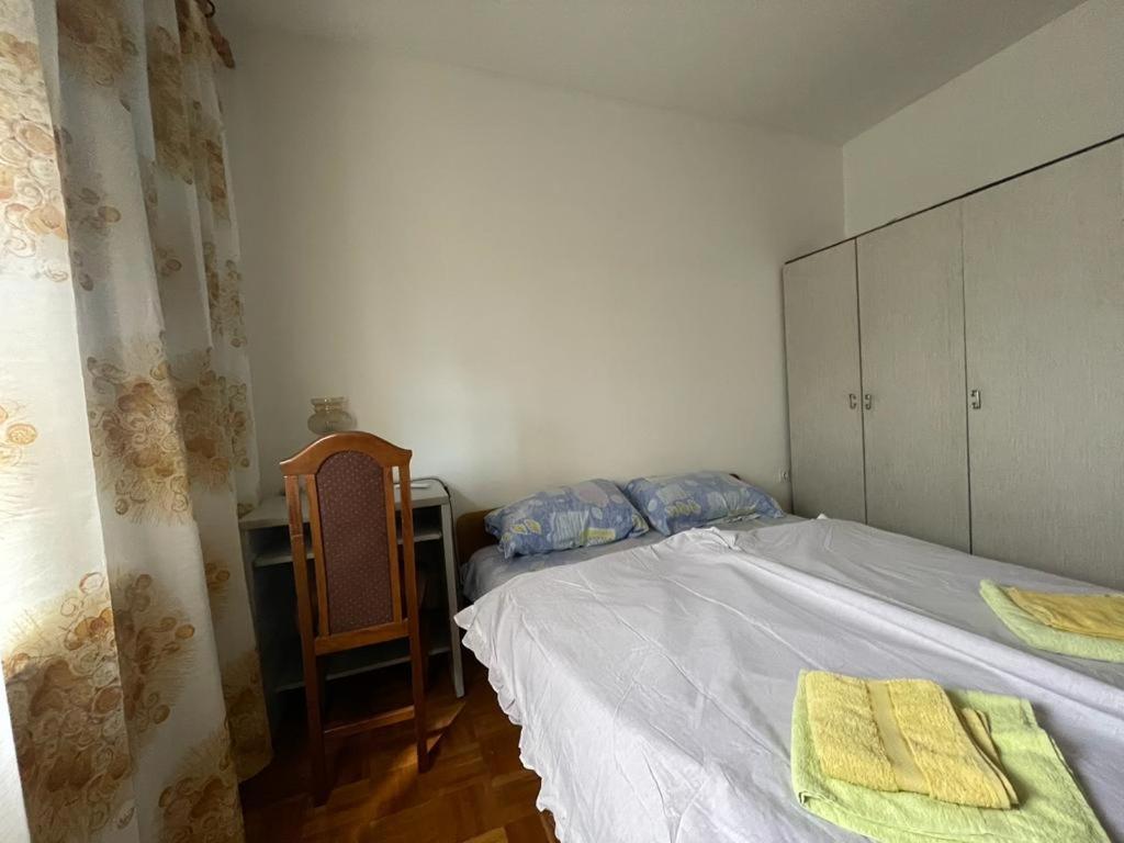 2K Apartment Banja Luka Centar