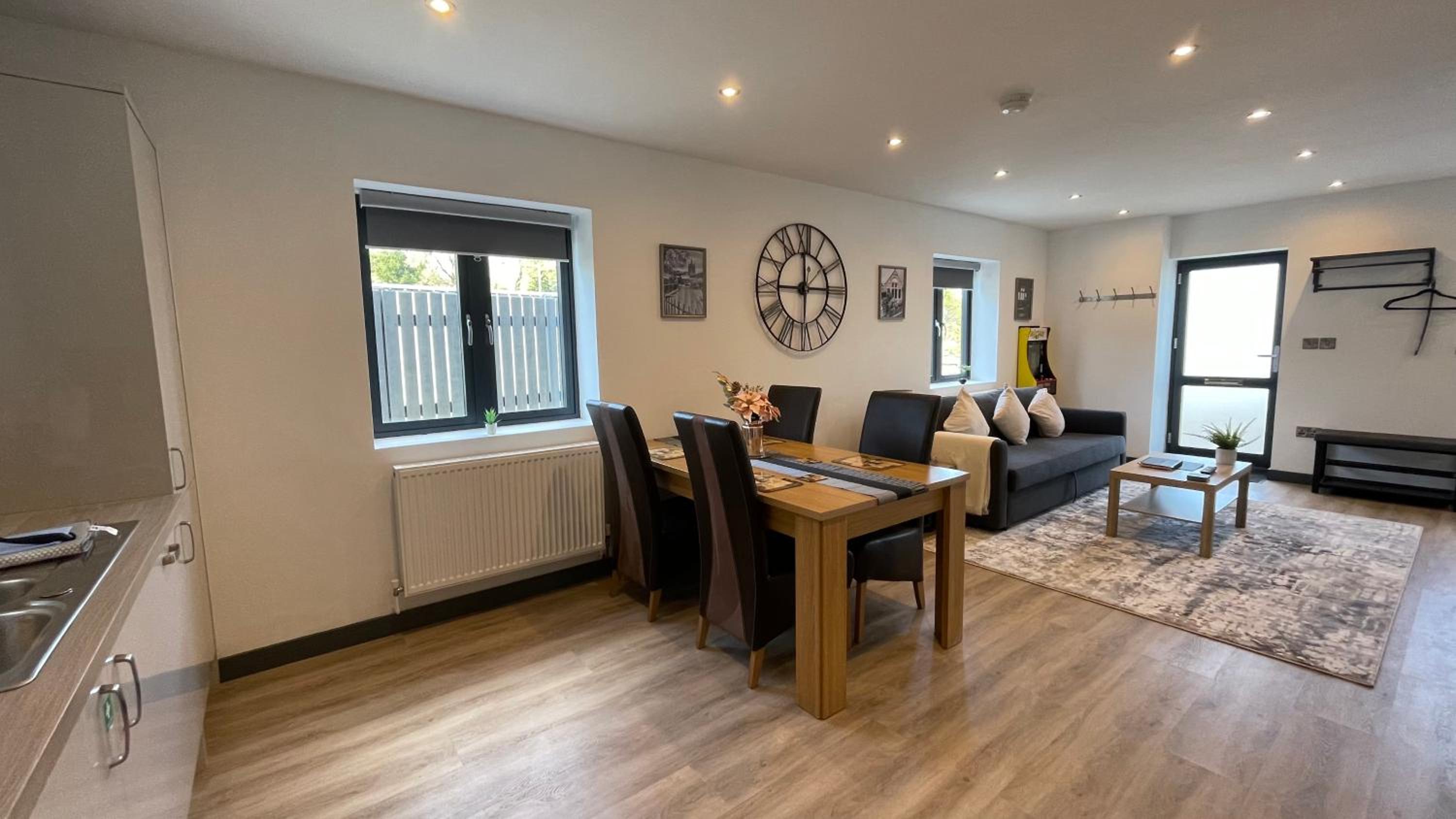 Photo 29