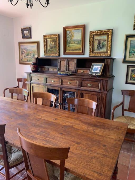 Villa Juan