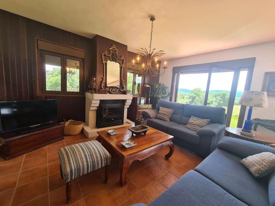 Villa Juan