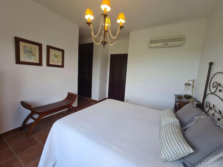 Villa Juan
