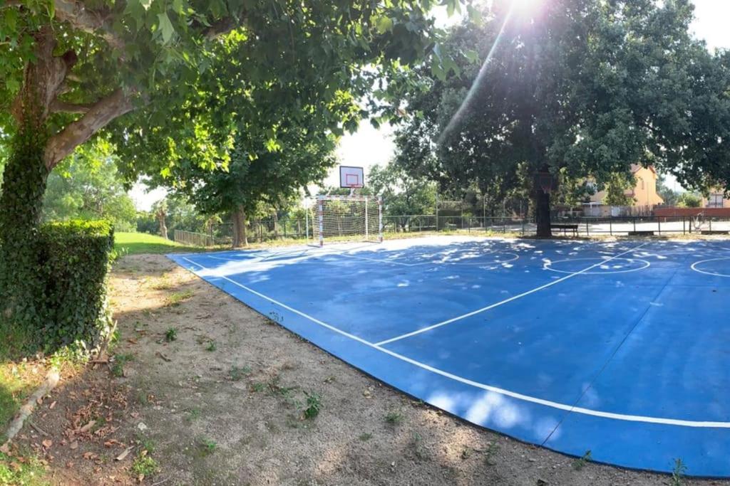 Villa Juan