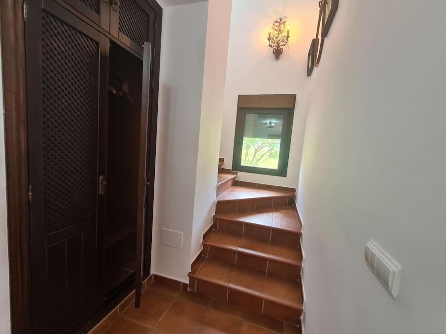 Villa Juan
