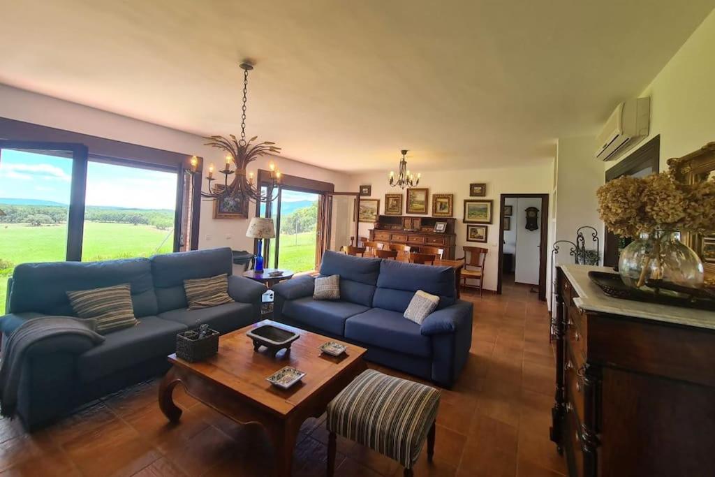 Villa Juan