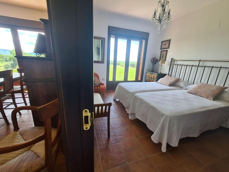 Villa Juan