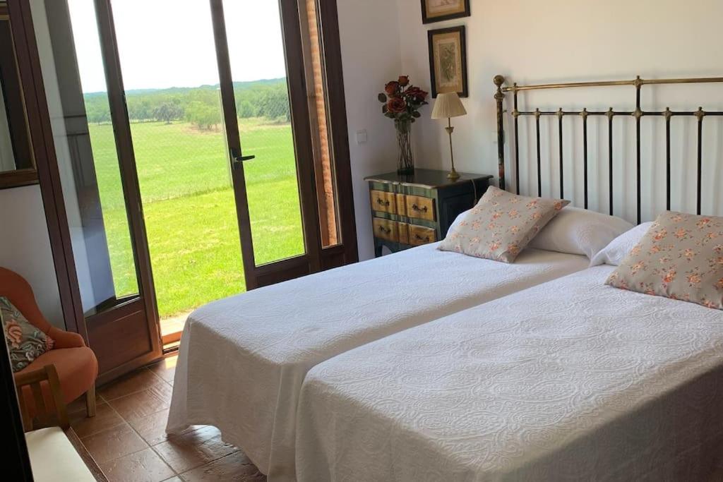 Villa Juan