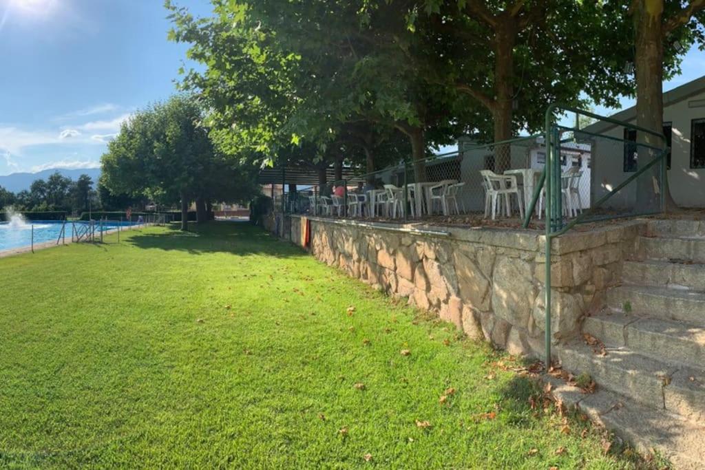 Villa Juan