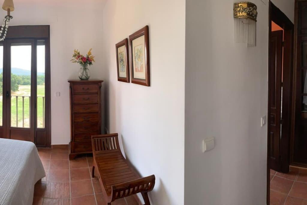 Villa Juan