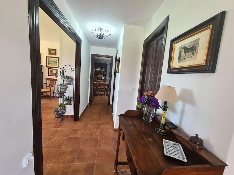 Villa Juan