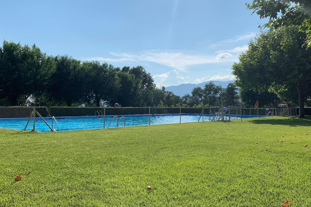 Villa Juan