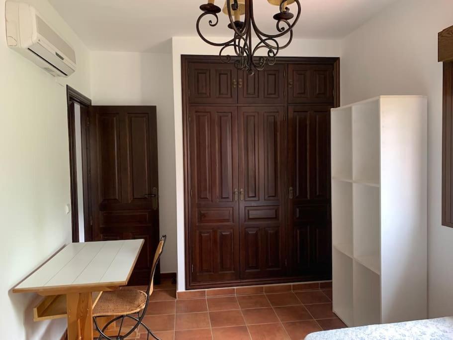 Villa Juan