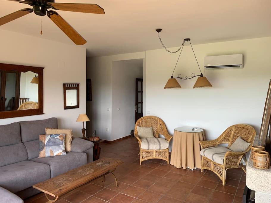 Villa Juan