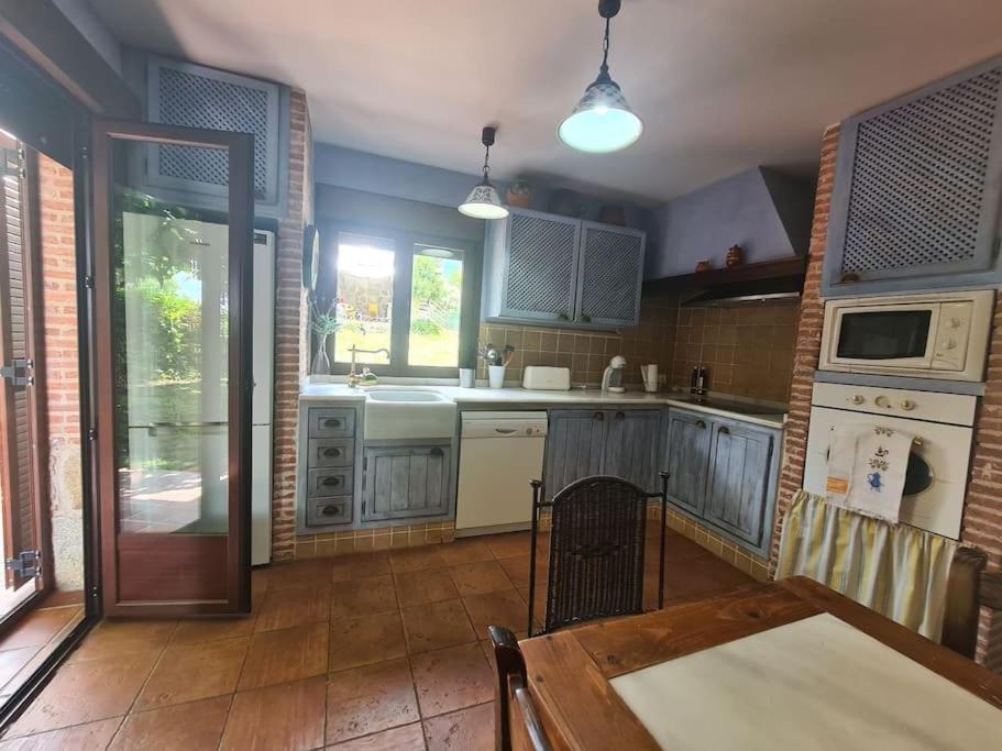 Villa Juan