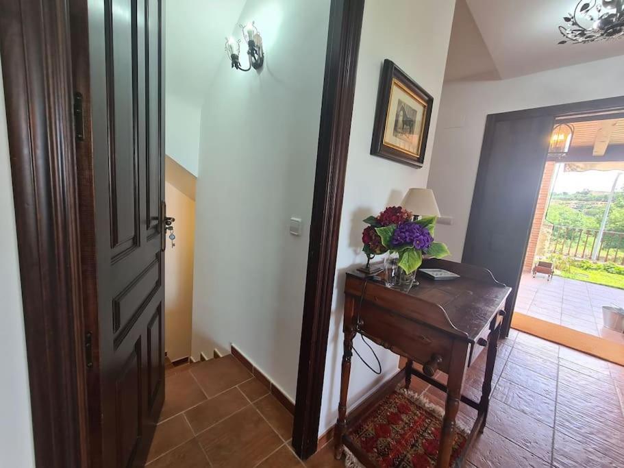 Villa Juan