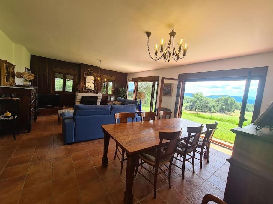 Villa Juan