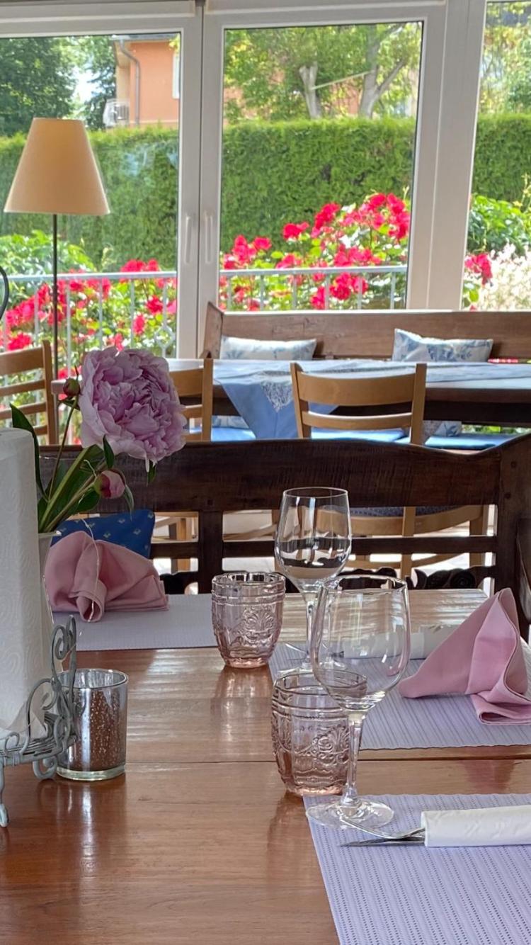 Pension a restaurace Filip II