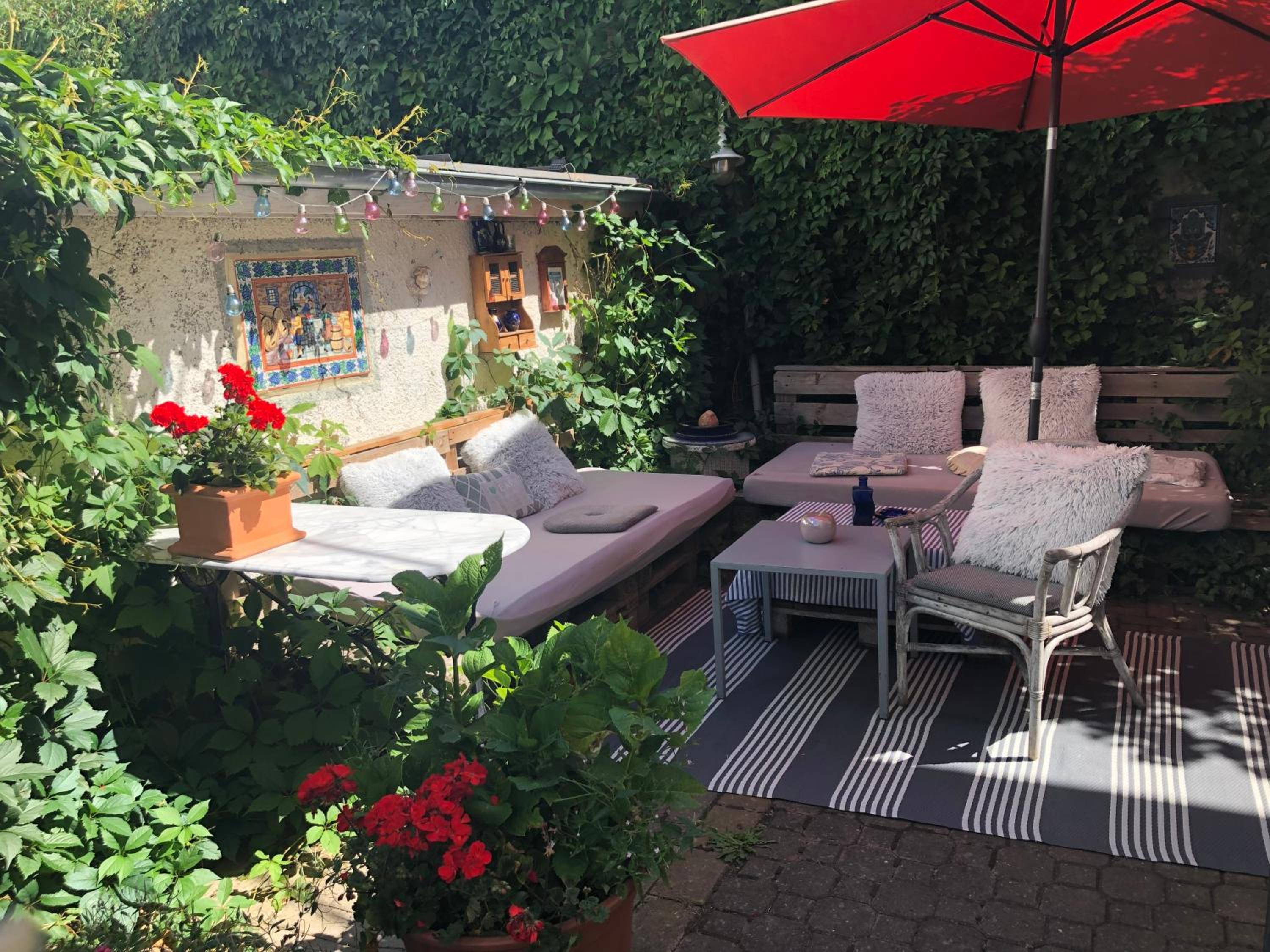 Pension a restaurace Filip II
