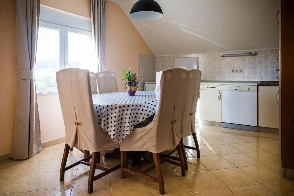 Holiday home Anica view 4