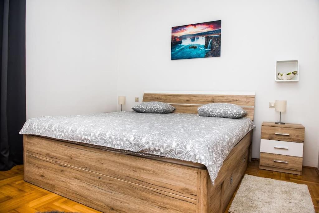 Holiday home Anica view 5