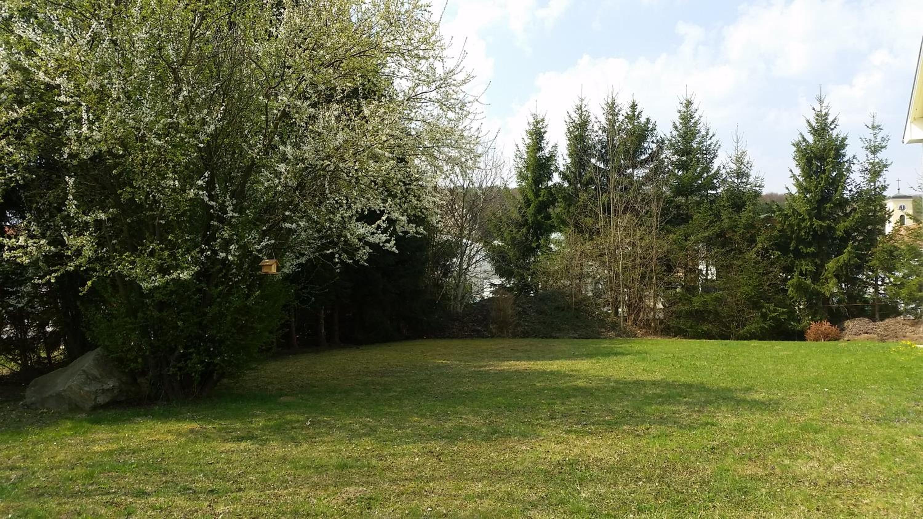 Lions Apartments - Erholung und Vergnügen in Bad Tatzmannsdorf