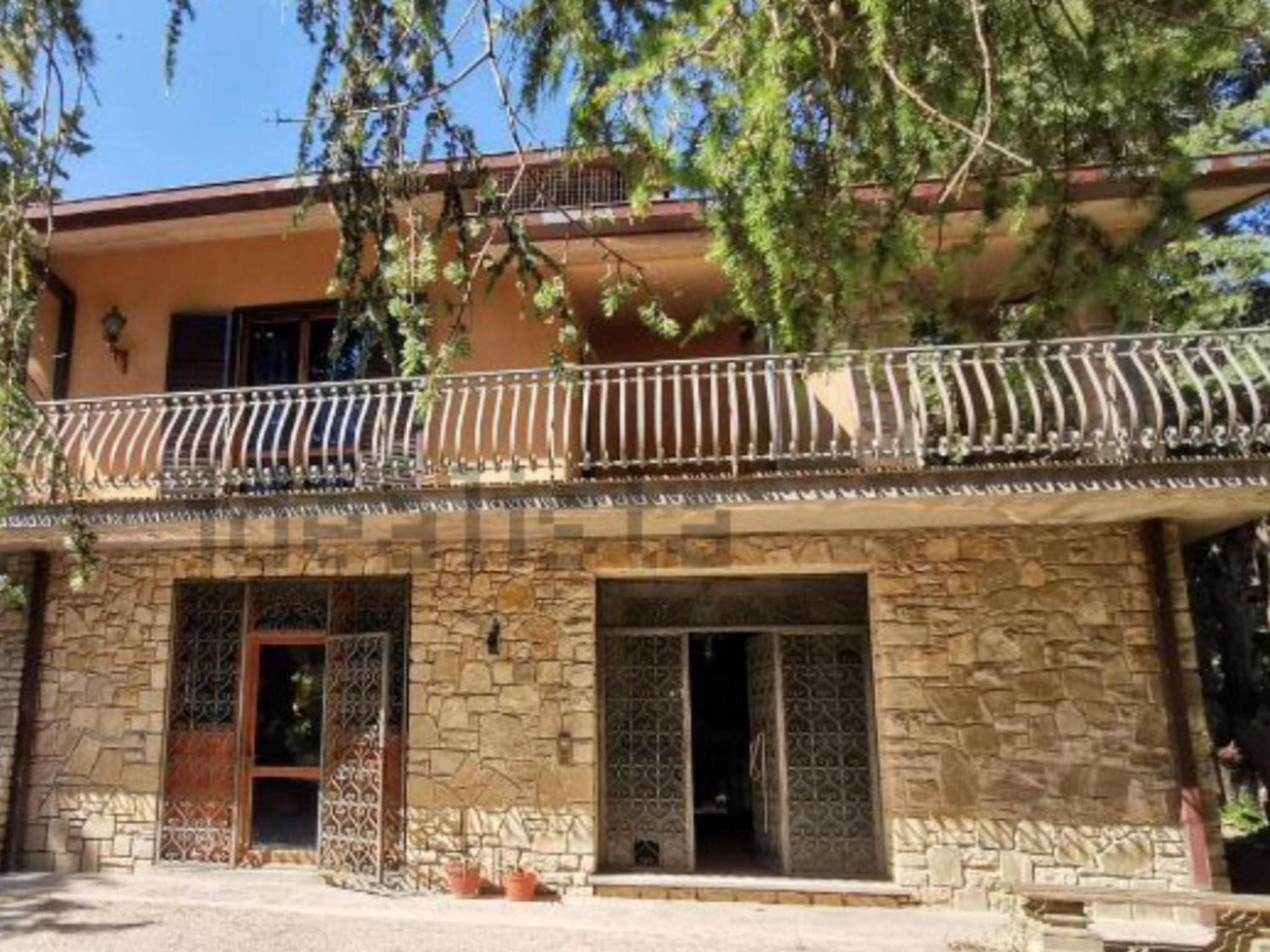 Villamonestevole501