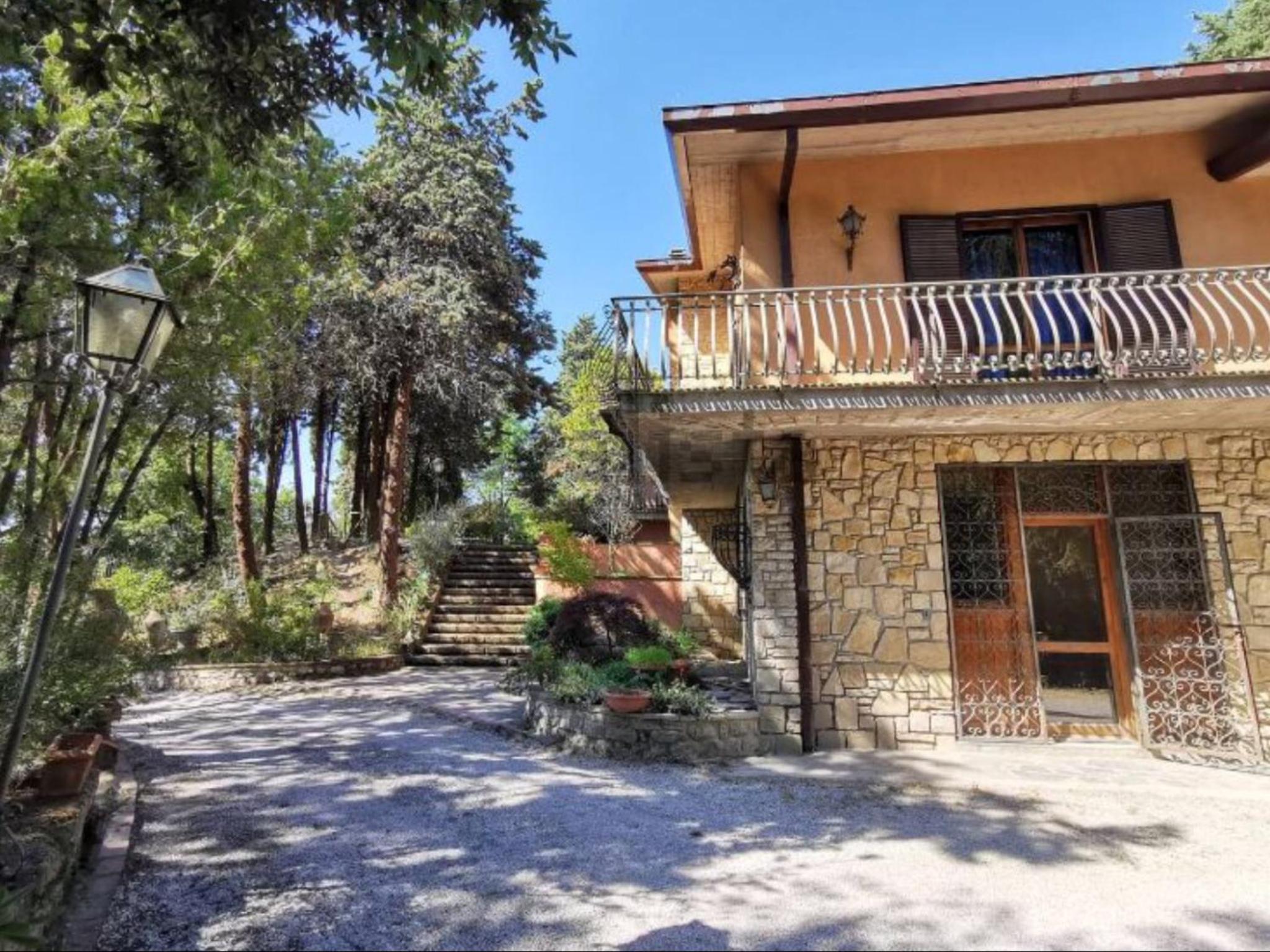 Villamonestevole501