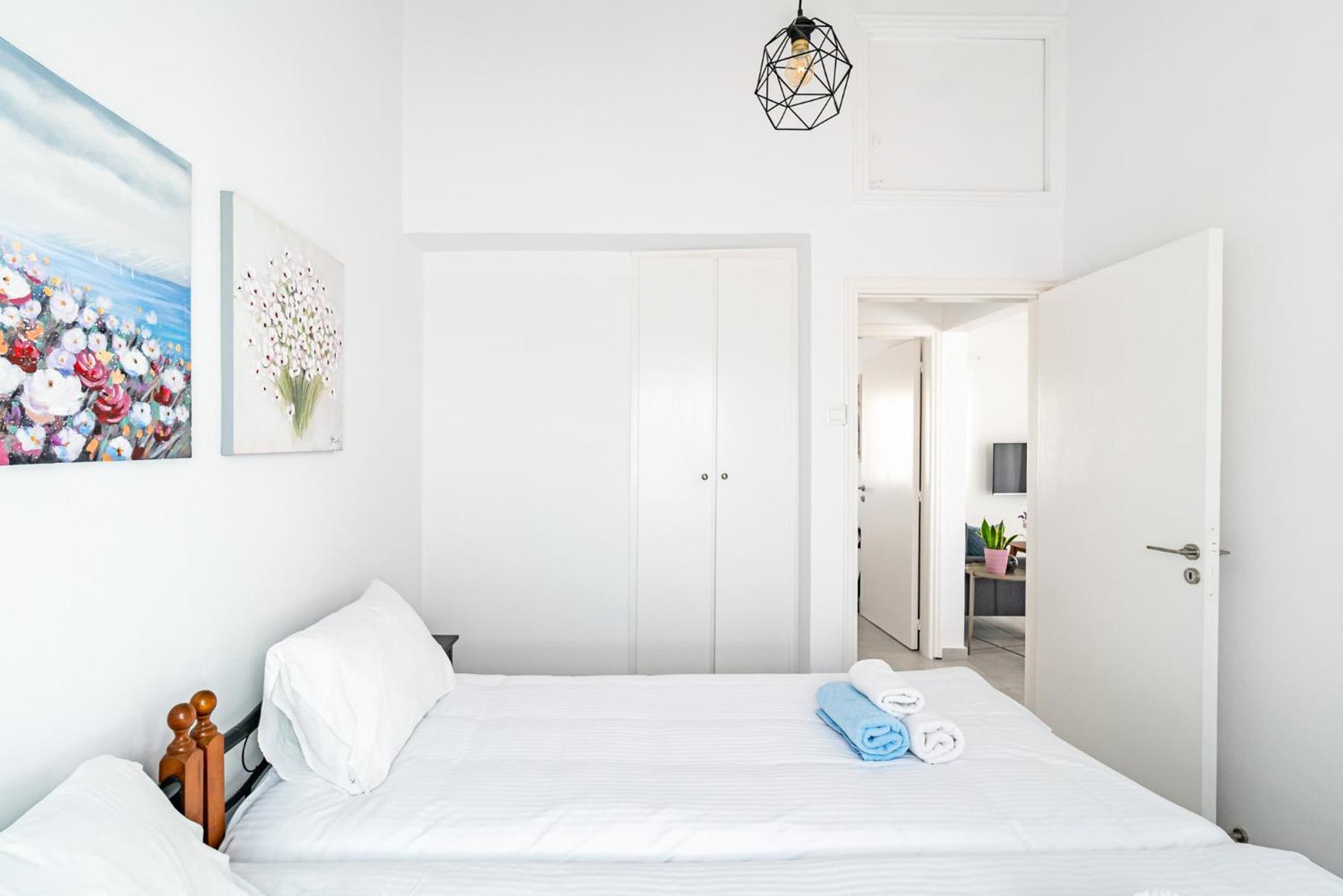 KAMARA Boutique Guest Houses by Ezoria Villas