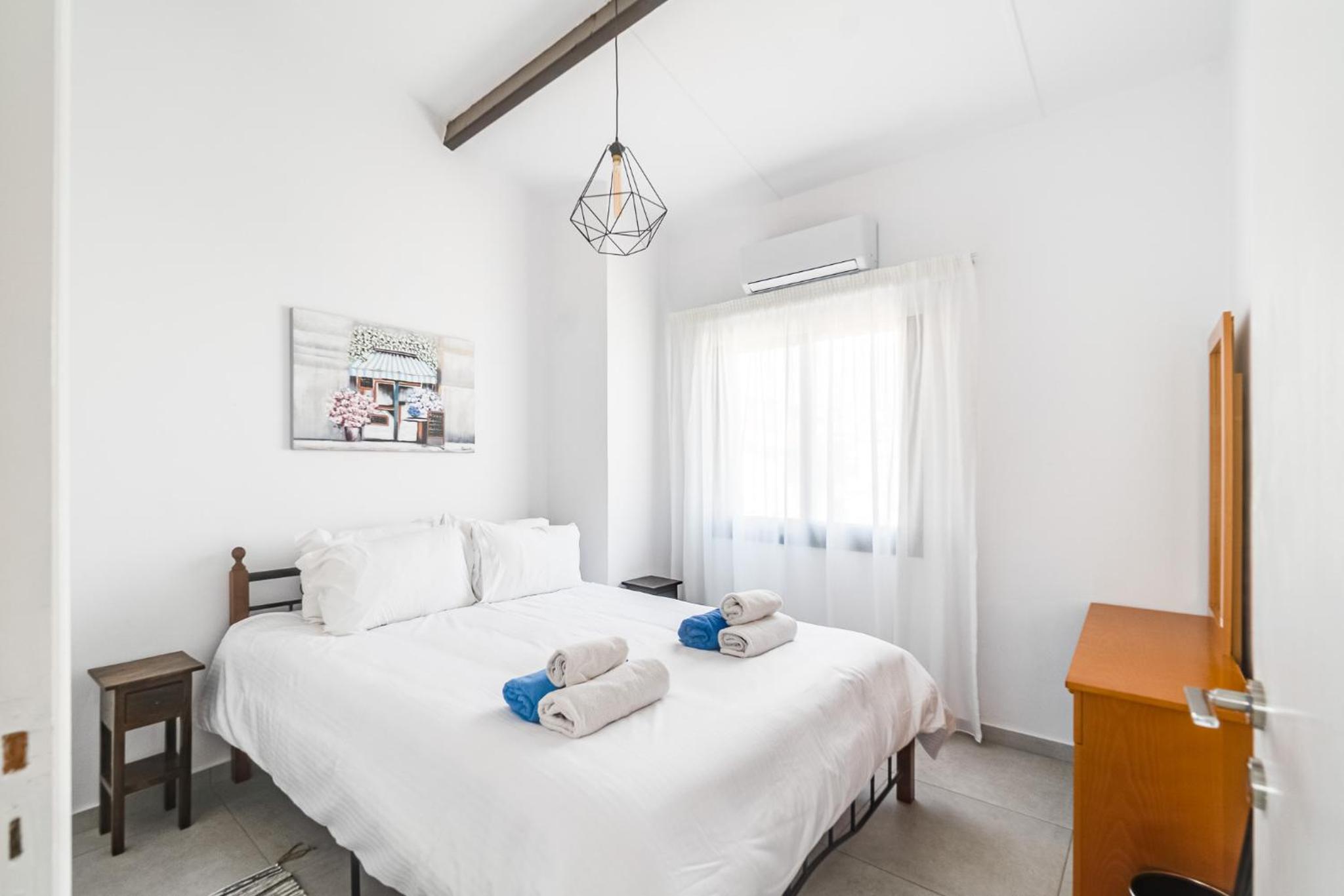 KAMARA Boutique Guest Houses by Ezoria Villas