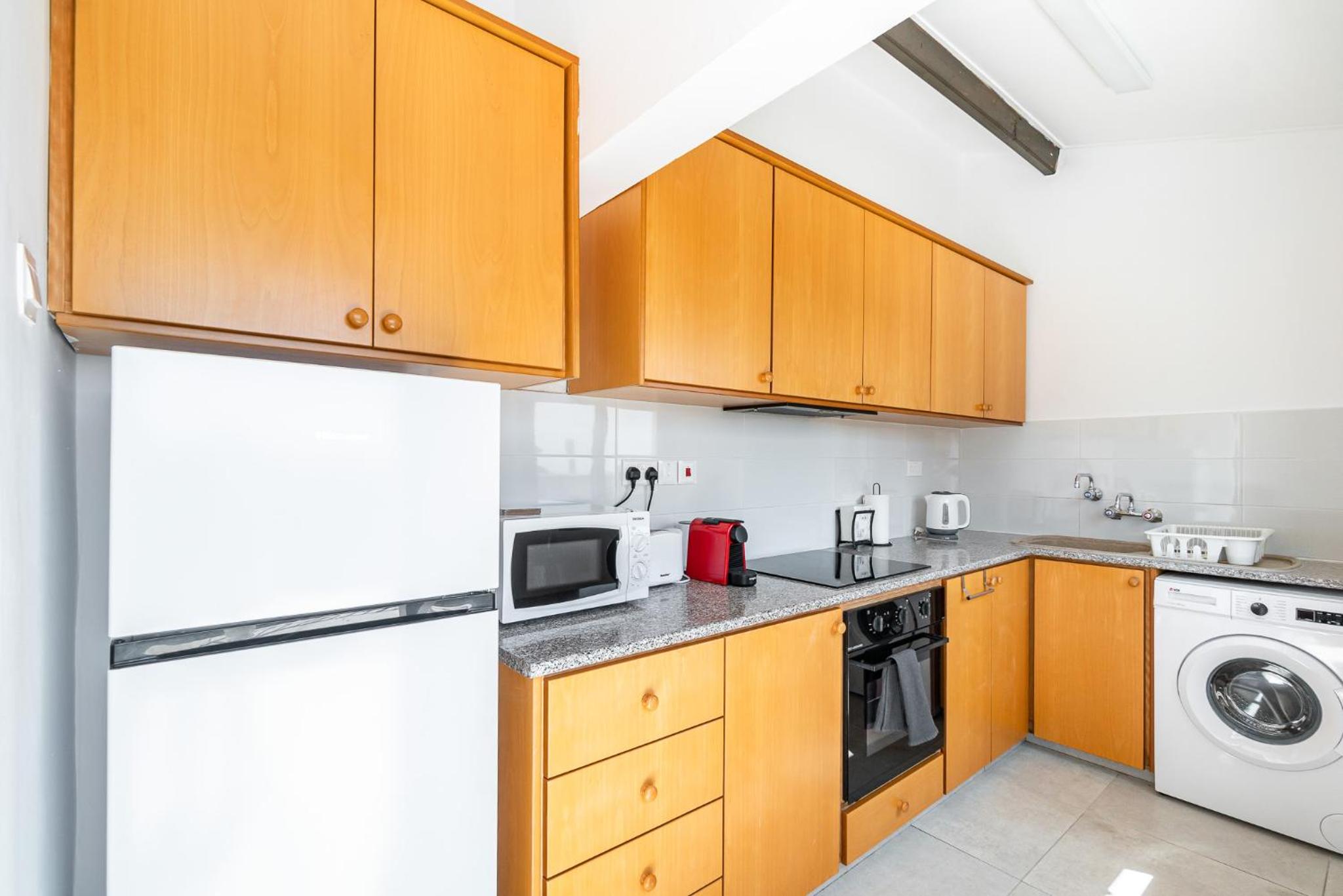 KAMARA Boutique Guest Houses by Ezoria Villas