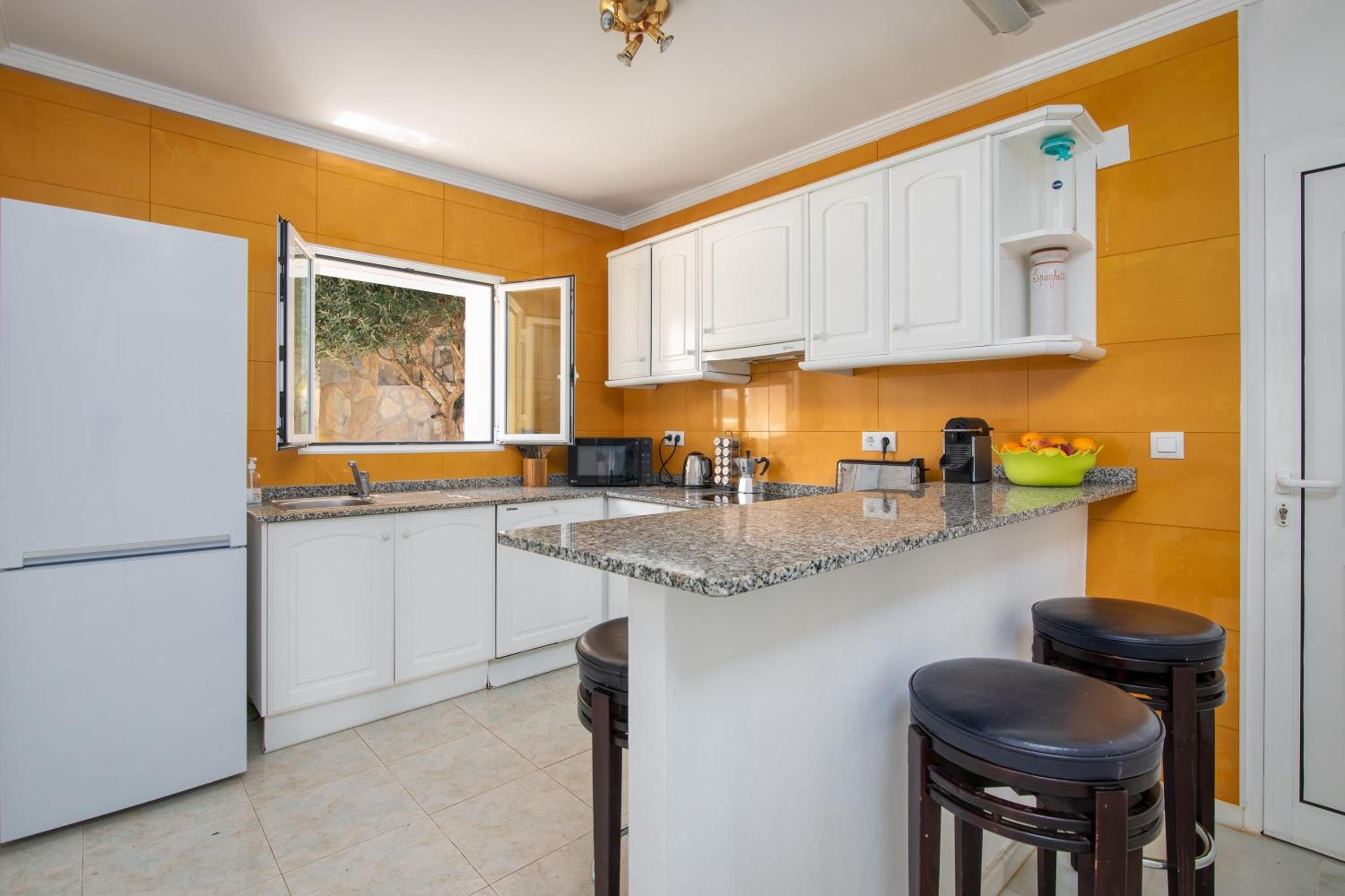 Casa Penney view 5