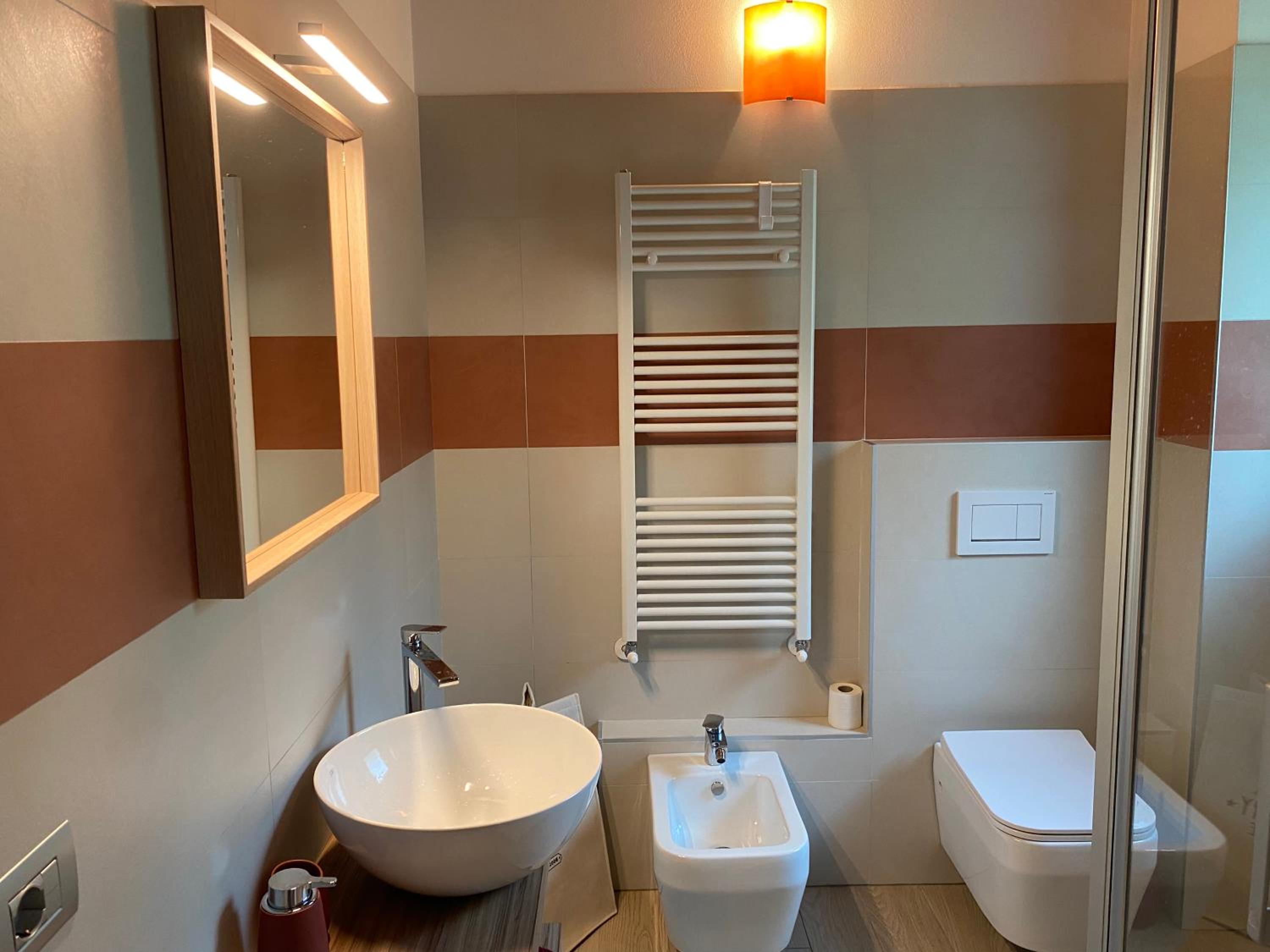 Agriturismo Casa del Principe
