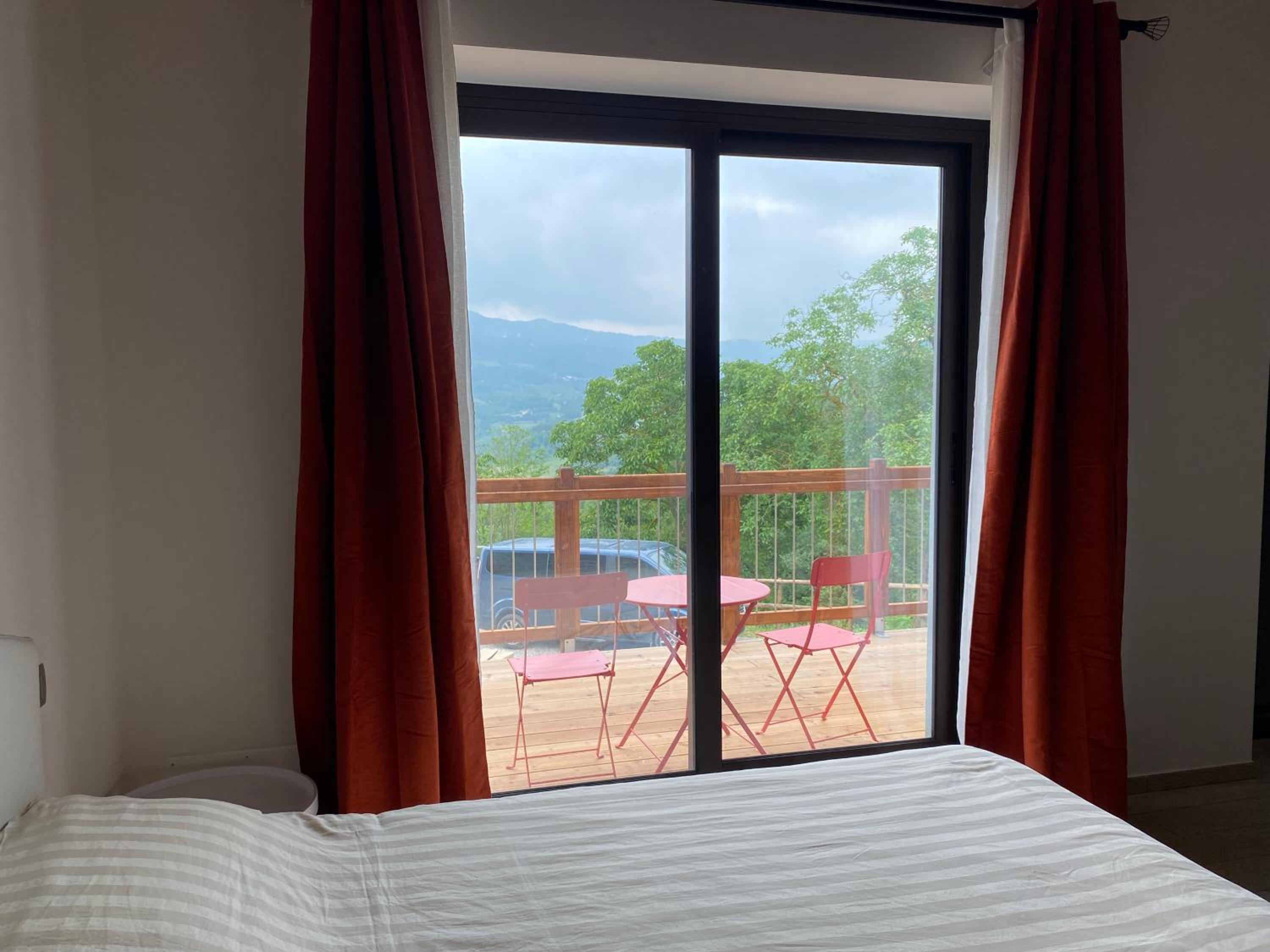 Agriturismo Casa del Principe