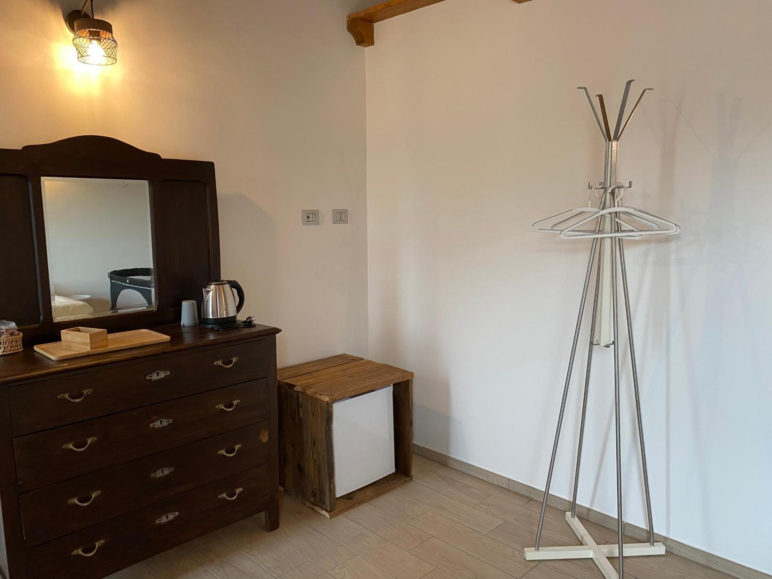 Agriturismo Casa del Principe