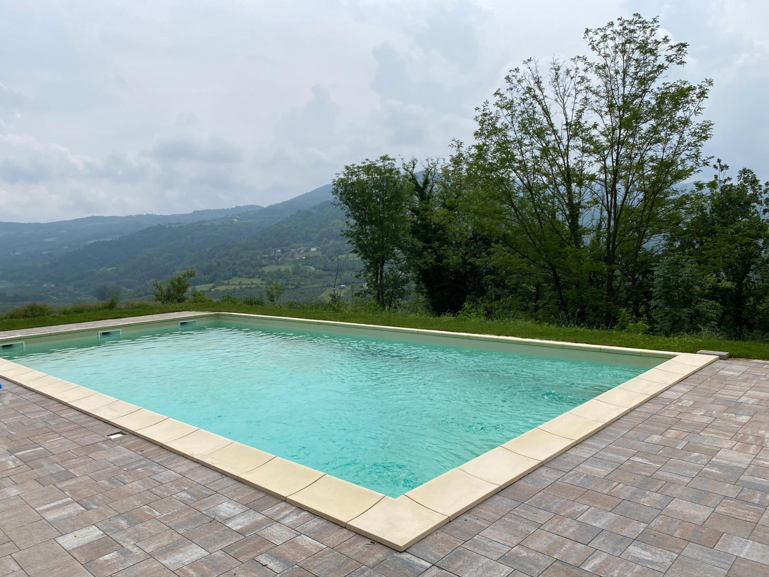 Agriturismo Casa del Principe
